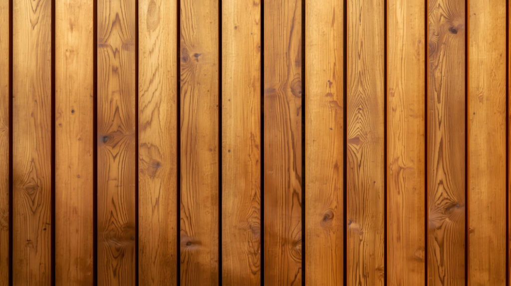 Mengapa Kayu Bengkirai Disebut Raja Kayu untuk Eksterior