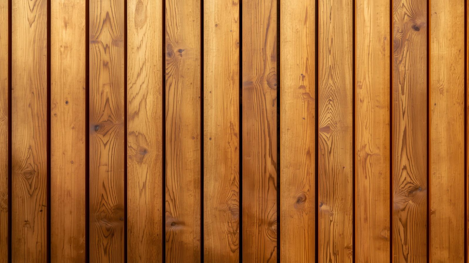 Mengapa Kayu Bengkirai Disebut Raja Kayu untuk Eksterior
